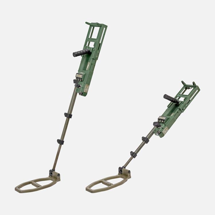 VMW1 Underwater Metal Detector