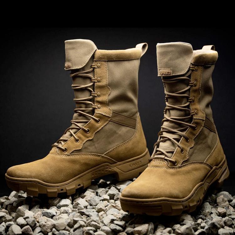 britton hill hiker black