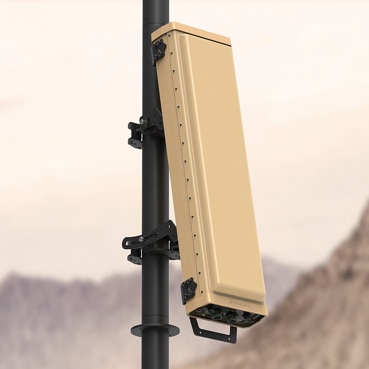 RfOne Mk2